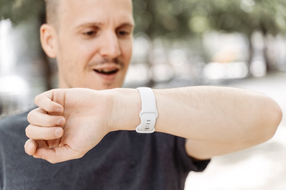 Test de la Google Pixel Watch 5 : la montre connectée presque parfaite pour Android