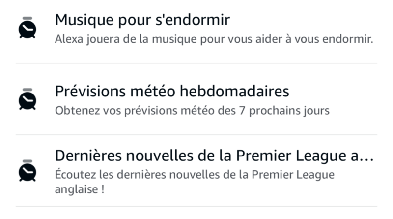 Test des ampoules connectées Amazon à 10 € : alternative à Philips Hue ?