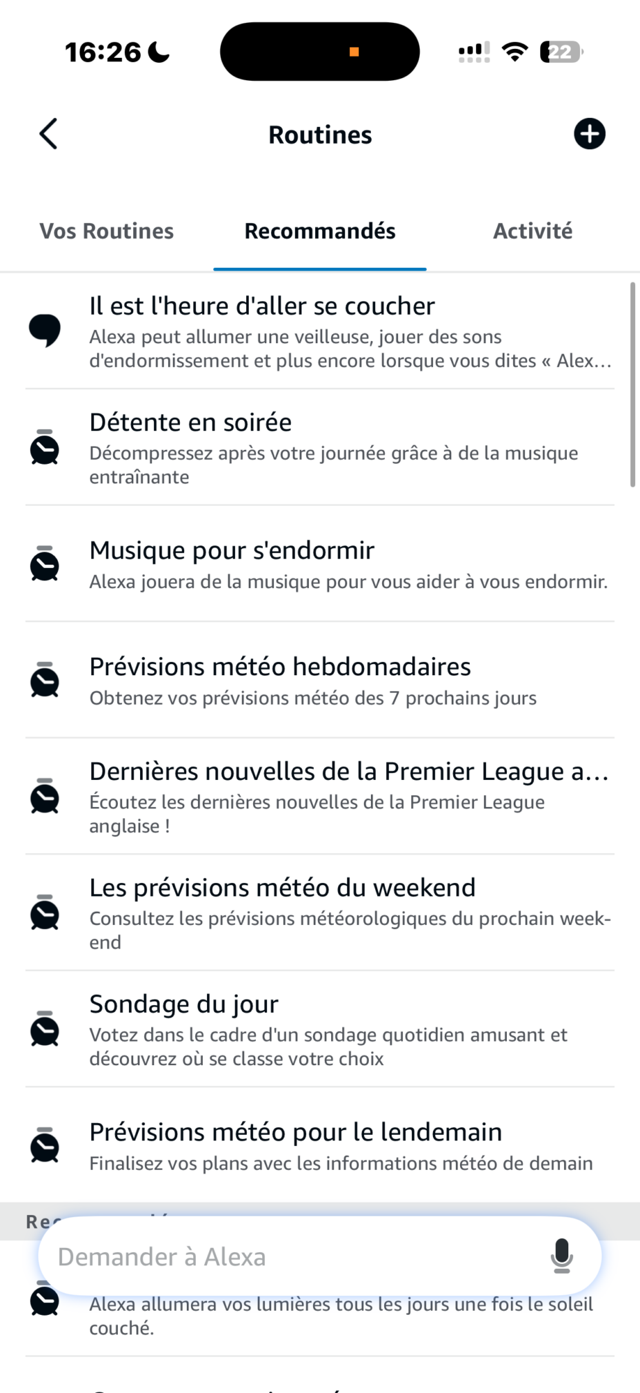 Test des ampoules connectées Amazon à 10 € : alternative à Philips Hue ?