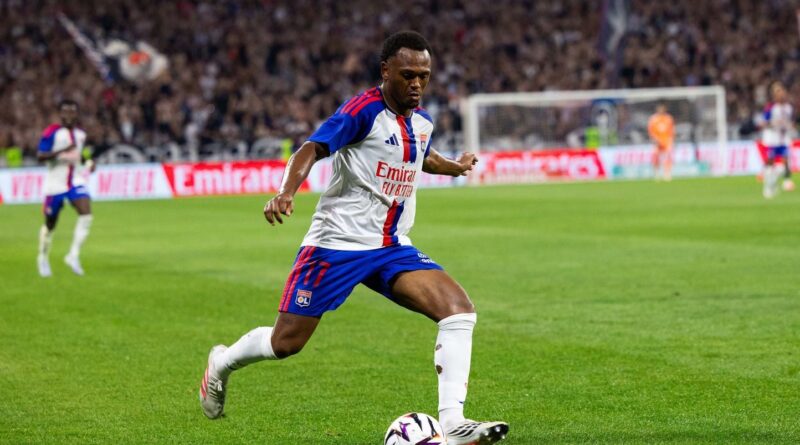 TFC - OL : Lyon vise un bon départ en Ligue 1, suivez la 1re journée en direct