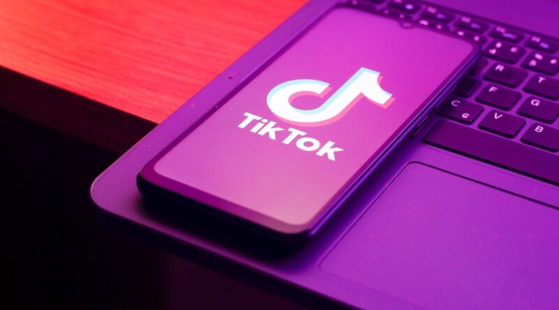 TikTok a-t-elle mis en danger la santé mentale de 15 millions d'utilisateurs ?