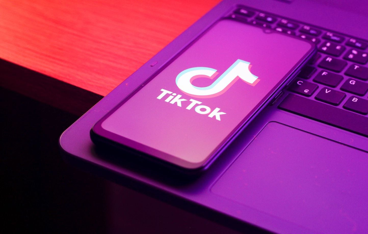 TikTok a-t-elle mis en danger la santé mentale de 15 millions d'utilisateurs ?