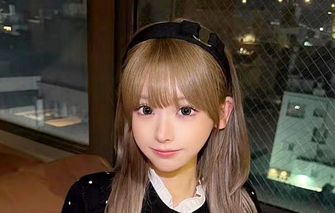 TikTok : Mina Chan, influenceuse japonaise, se suicide en direct après cyberharcèlement