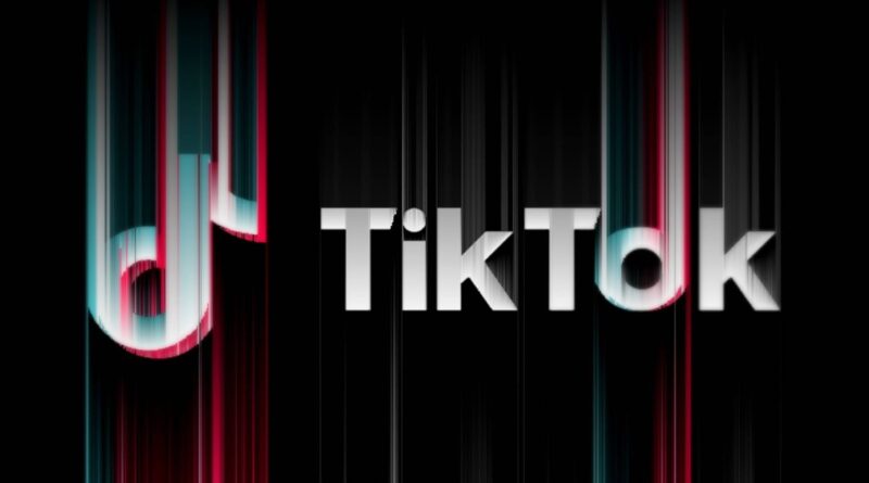 TikTok paie 400 millions de dollars pour régler des poursuites aux États-Unis sur la protection des enfants.