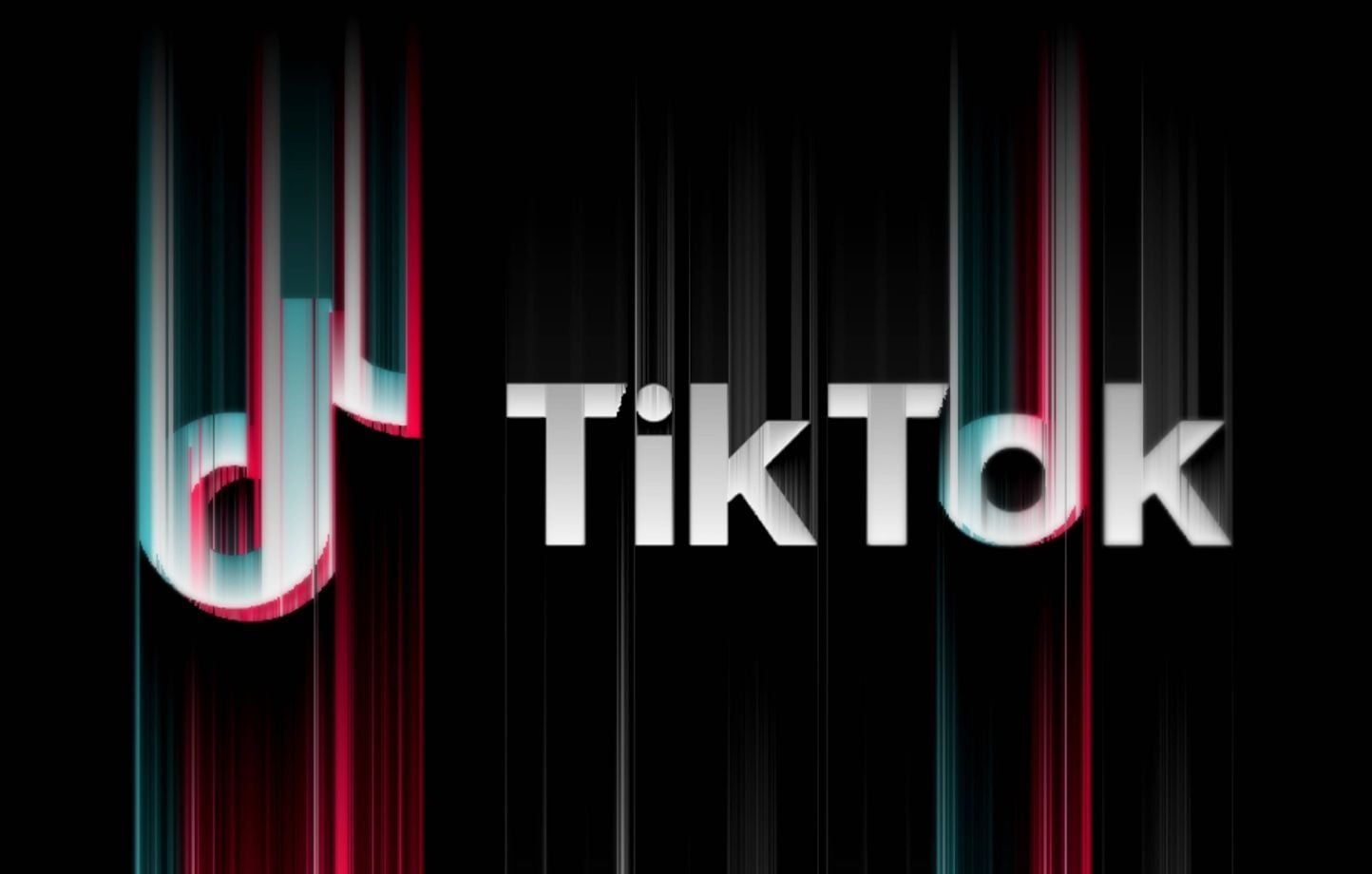TikTok paie 400 millions de dollars pour régler des poursuites aux États-Unis sur la protection des enfants.