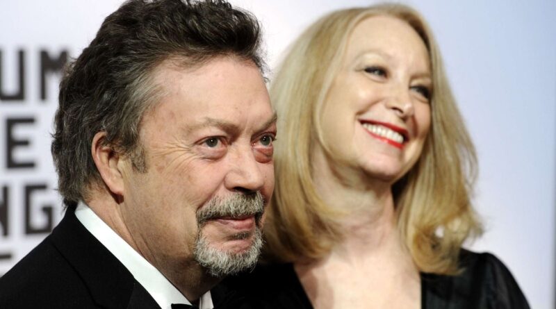 Tim Curry, connu pour son rôle dans « Ça », est mort à 80 ans.