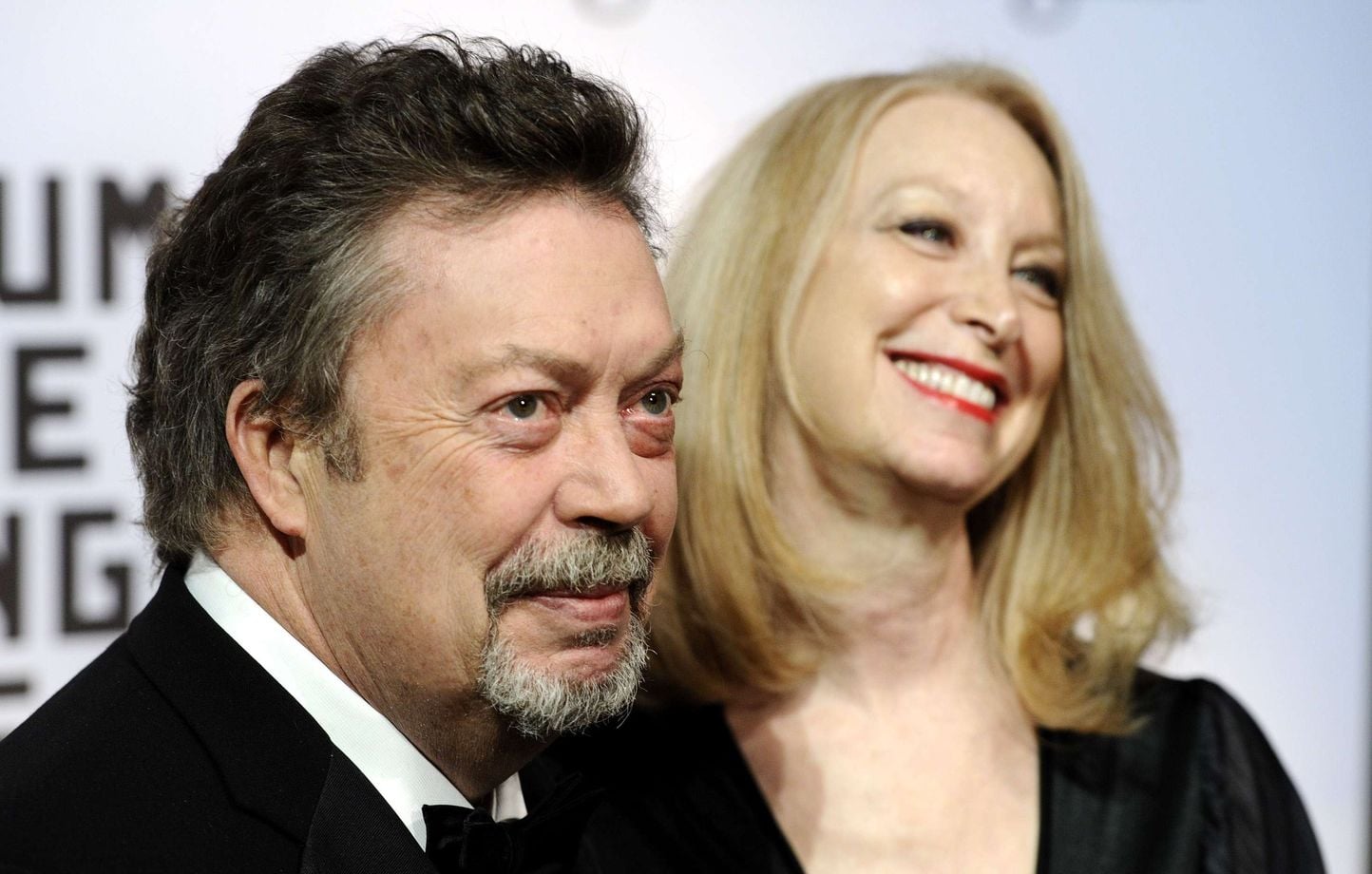 Tim Curry : des rôles emblématiques dans « Ça » et « Rocky Horror Picture Show »