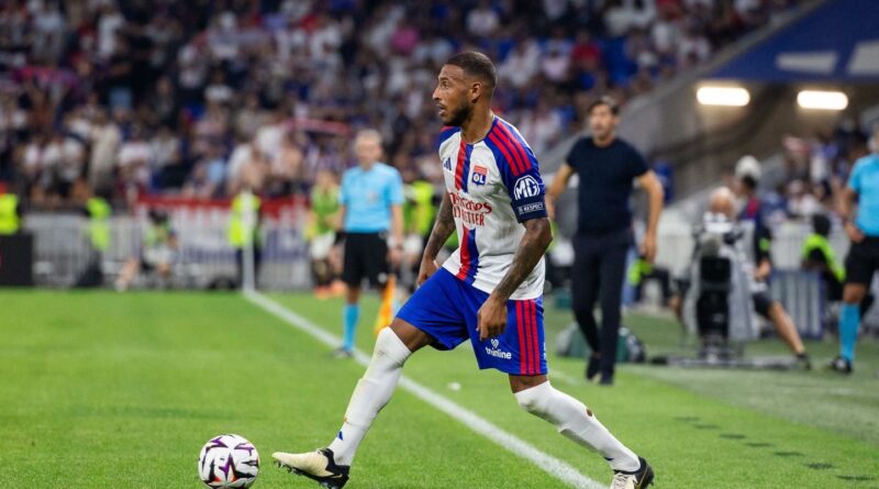 Tirage au sort Ligue Europa : Milan, Juve, Benfica... Adversaires de l'OM, OL, Rennes en direct