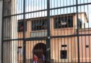 Togo : Arrestation de deux journalistes réalisateurs Français depuis le 27 juillet