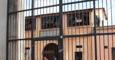 Togo : Arrestation de deux journalistes réalisateurs Français depuis le 27 juillet