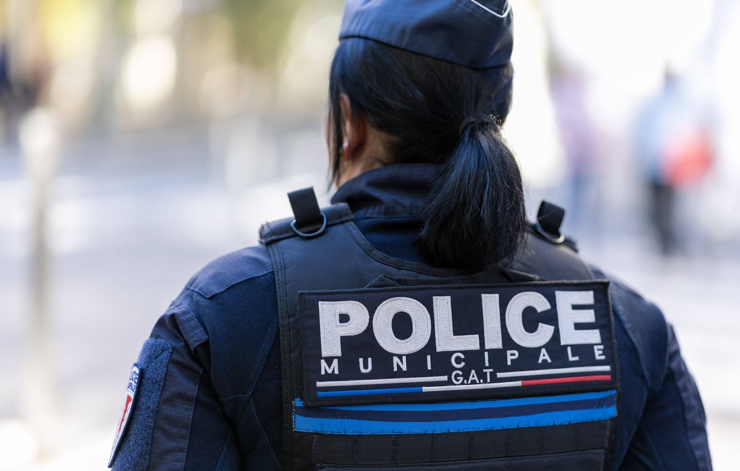Toulouse : Deux policiers municipaux agressés au couteau lors d’une patrouille