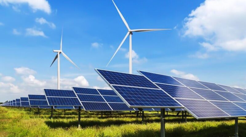 Transition énergétique en Tunisie : Youssef Chebil souligne les réformes nécessaires pour 2030.