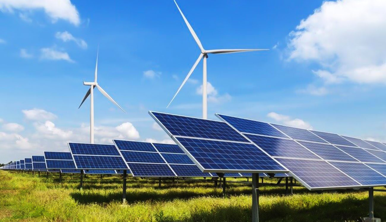 Transition énergétique en Tunisie : Youssef Chebil souligne les réformes nécessaires pour 2030.