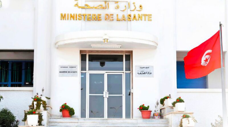 Transition numérique : réussite de la première affectation à distance des internes en médecine