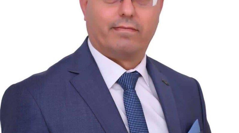 Tribune – La Tunisie face à l'urgence : agir ou perdre des années