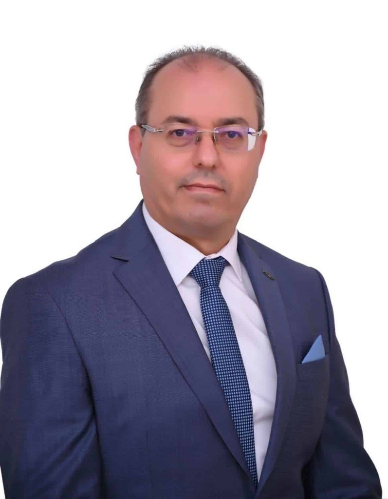 Tribune – La Tunisie face à l'urgence : agir ou perdre des années