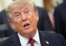 Trump rencontre les patrons du pétrole pour faire baisser les prix aux États-Unis.