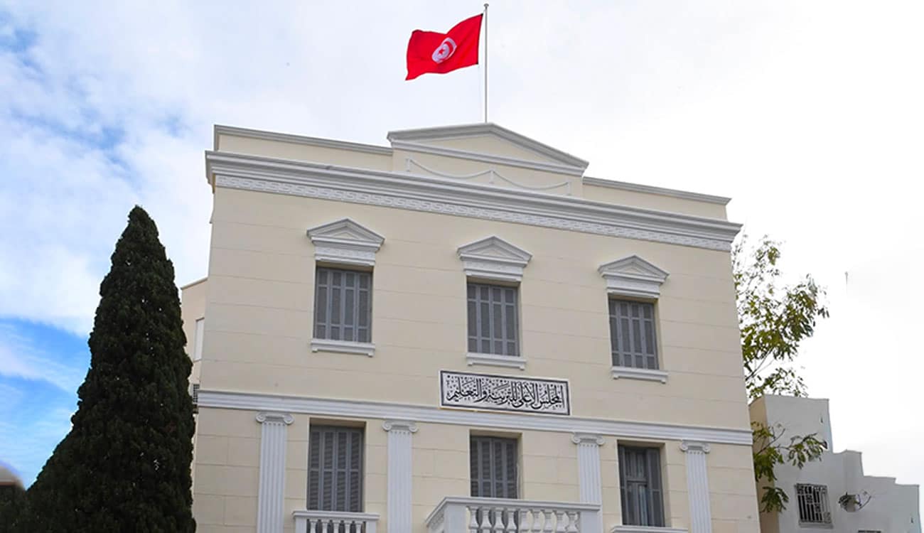 Tunisie : la politique éducative retrouve sa boussole stratégique