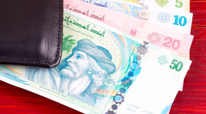 Tunisie : l’allocation pour les catégories pauvres augmente à 280 dinars