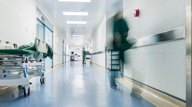 Tunisie : les impayés hospitaliers mettent en péril l'approvisionnement médical