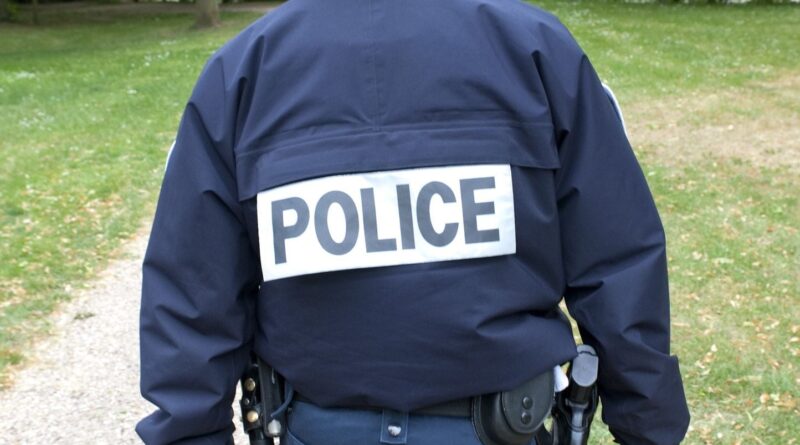 Un homme condamné à 15 mois de prison pour des propos racistes et un tir près d'enfants.