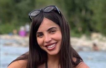 Un homme de 32 ans mis en examen pour l'assassinat de Sonia Bellina