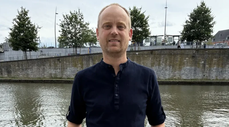 Un professeur sur trois abandonne le métier dans ses cinq premières années : comment y remédier ?