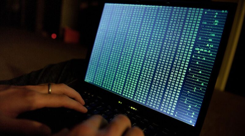 Un site du ministère du Logement piraté, millions de données exposées