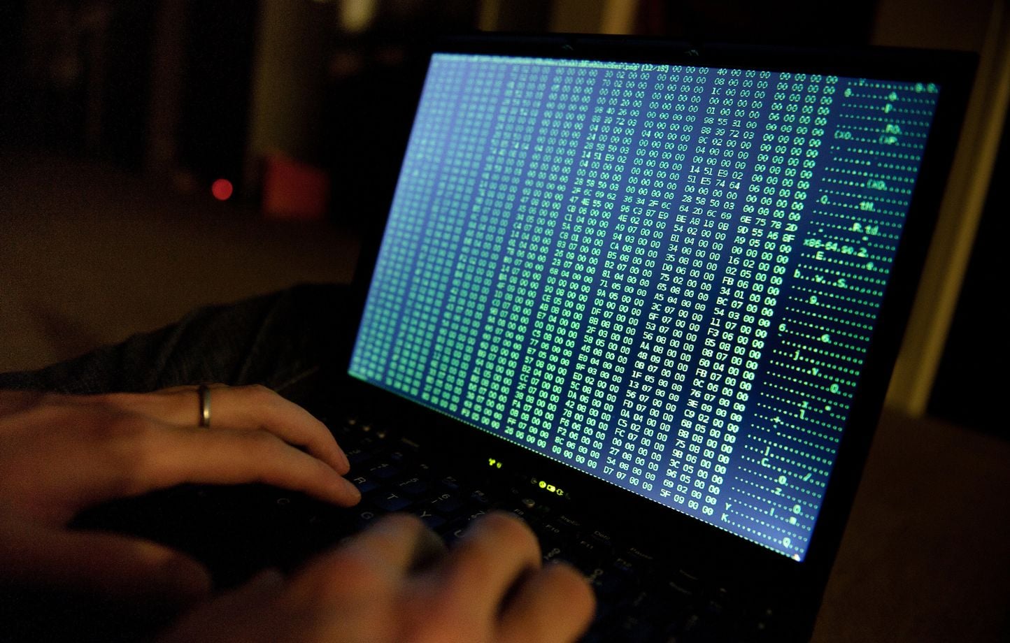 Un site du ministère du Logement piraté, millions de données exposées