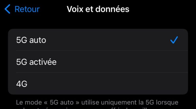 Urgence en France : numéros, réflexes et détails techniques à connaître (fin de la 2G, VoLTE, satellite)