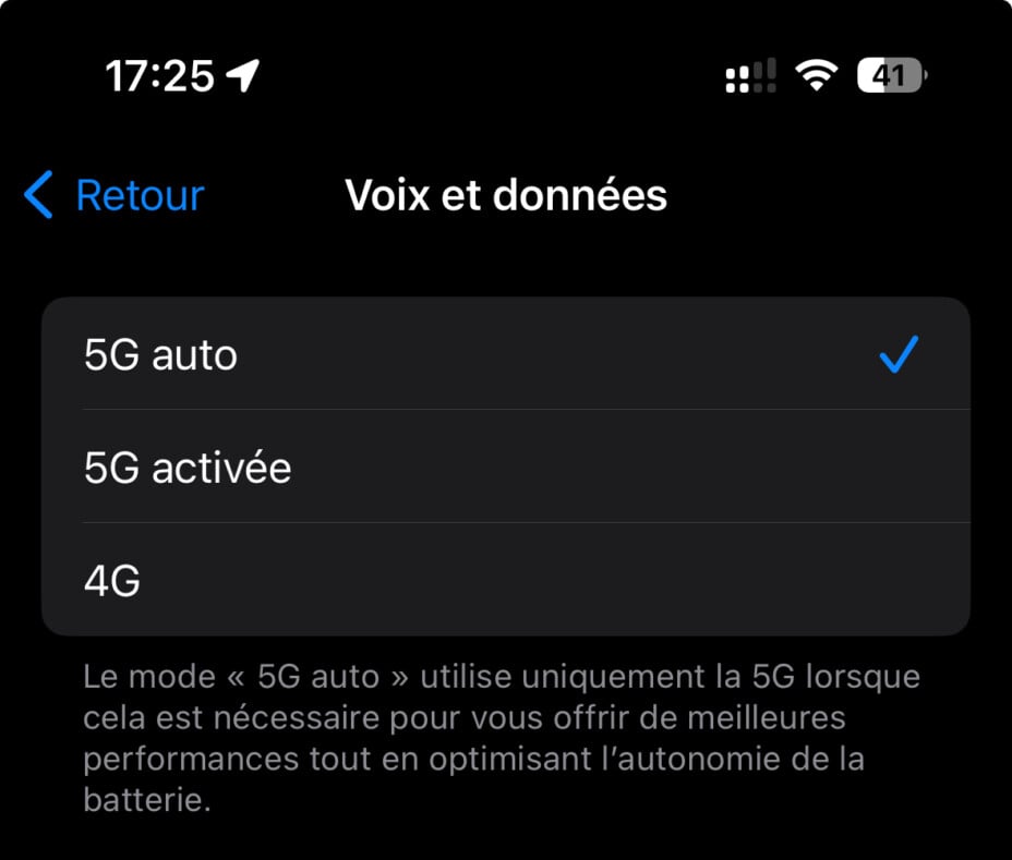 Urgence en France : numéros, réflexes et détails techniques à connaître (fin de la 2G, VoLTE, satellite)