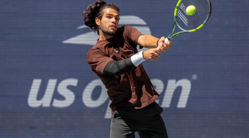 US Open 2026 : Le dernier Tournoi du Grand Chelem de l’année