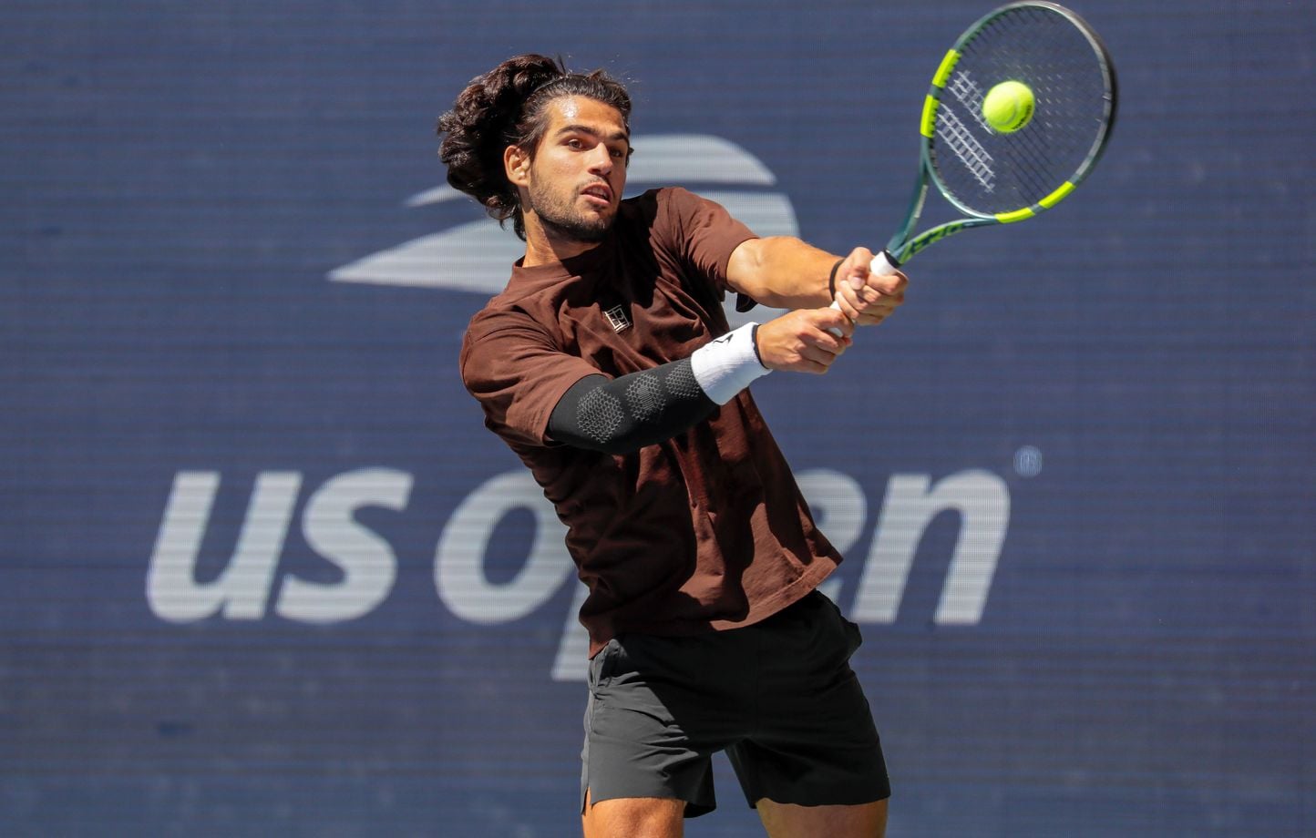 US Open 2026 : Le dernier Tournoi du Grand Chelem de l’année