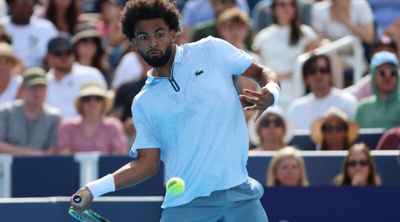 US Open 2026 : Programme des Français au dernier Grand Chelem de l'année