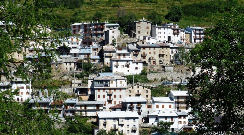 Vague de chaleur du 2 au 4 août dans plusieurs provinces du Royaume