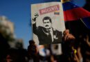 Venezuela : Nicolas Maduro, amaigri mais optimiste, déclare « On tient bon » depuis sa prison