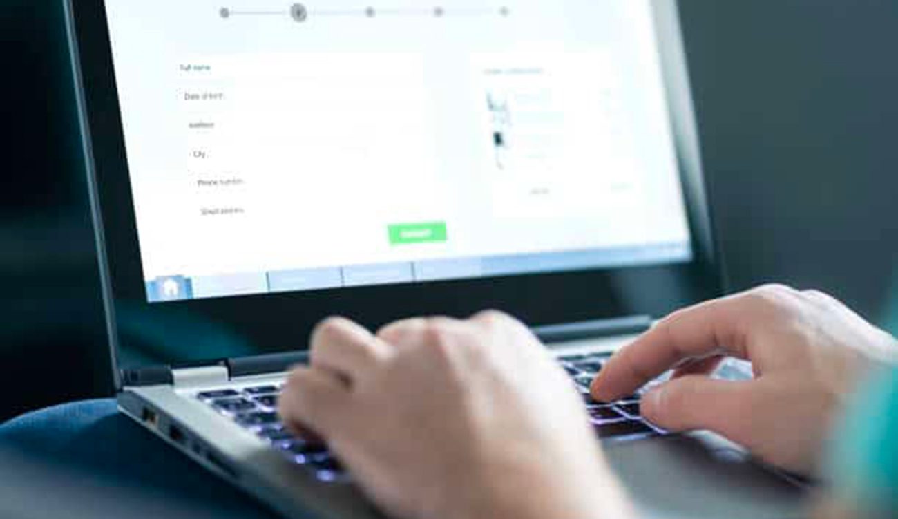 Vie scolaire : étapes à suivre pour inscrire votre enfant en ligne