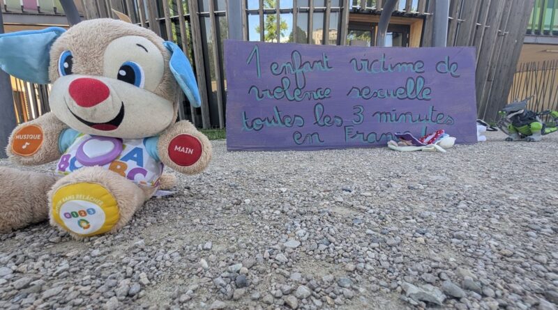 Violences périscolaires : « Je stresse »... Des parents s'interrogent sur la garde