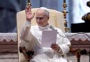 Visite du pape Léon XIV à Lourdes : 150.000 fidèles inscrits, jauge complète.