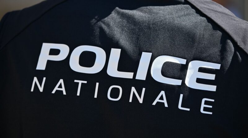 Vosges : Suspension du chef d’état-major de la police pour avoir montré des photos de cadavres à des stagiaires.