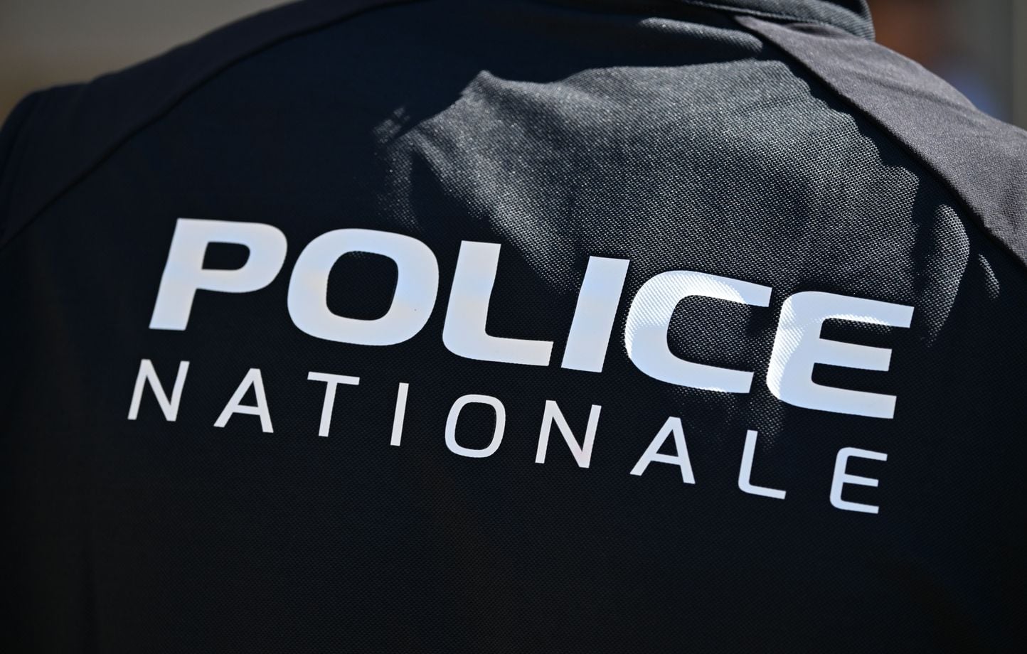 Vosges : Suspension du chef d’état-major de la police pour avoir montré des photos de cadavres à des stagiaires.
