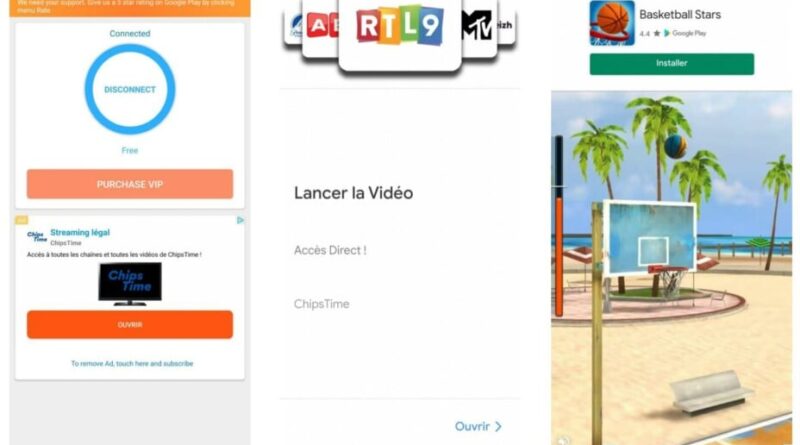 VPN gratuit : comparatif 2026 des services fiables et dangereux