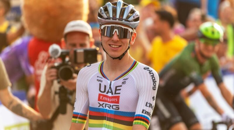 Vuelta 2026 : Comment suivre le Tour d'Espagne en direct ?