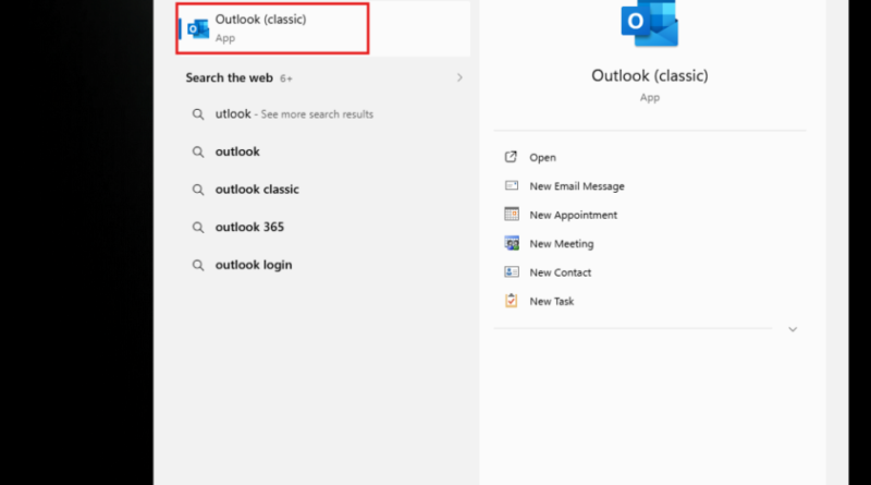 Windows 11 : calcul des Mo et des Go enfin possible grâce à la mise à jour