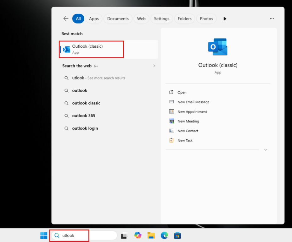 Windows 11 : calcul des Mo et des Go enfin possible grâce à la mise à jour