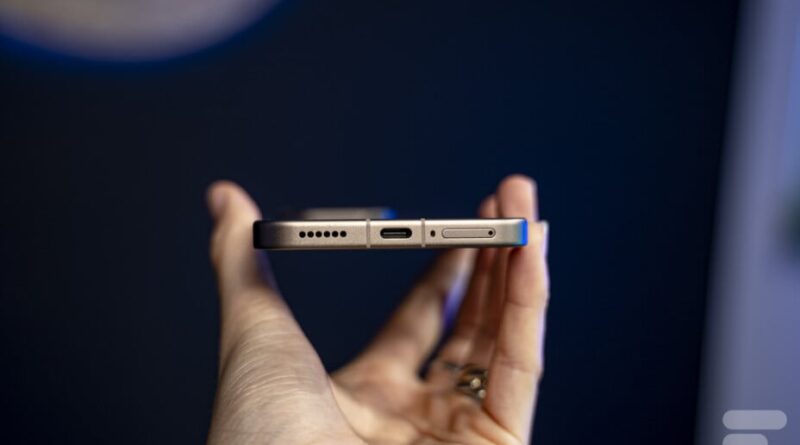 Xiaomi 17T Pro ou Xiaomi 15T Pro : quel smartphone choisir ?