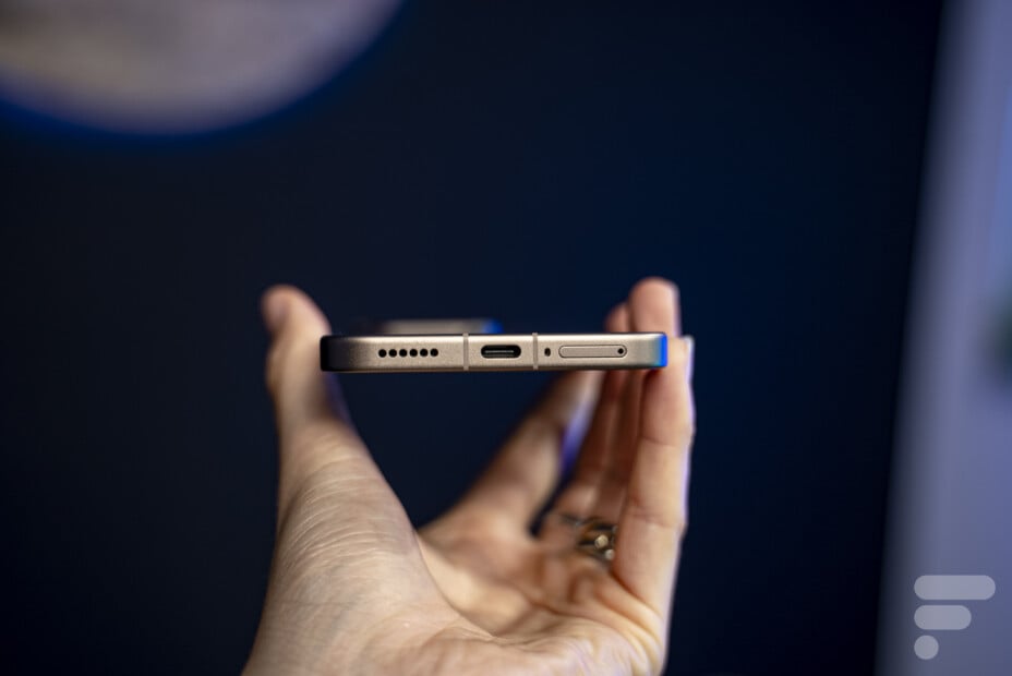 Xiaomi 17T Pro ou Xiaomi 15T Pro : quel smartphone choisir ?