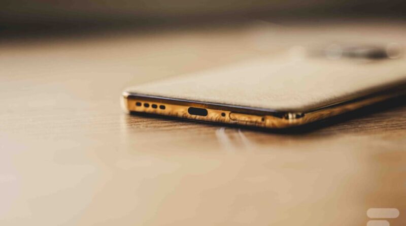 Xiaomi POCO X8 Pro Max ou Realme 16 Pro : quel smartphone choisir ?
