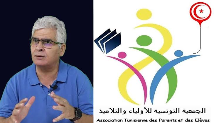 Zahrouni conteste l'émotion face à l'histoire et au droit au Conseil supérieur.