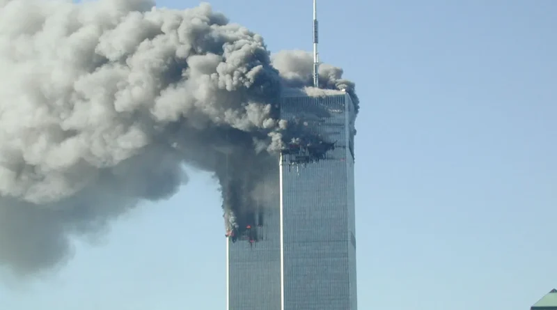 11 septembre 2001 : la réponse américaine a ébranlé le monde, selon des experts